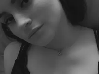 MelissaFast livejasmin.com fuck live