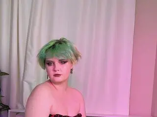MelissaMildreth toy live livejasmin.com