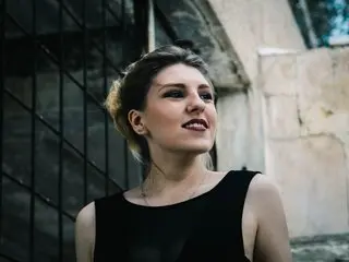 MelissaStark show videos fuck