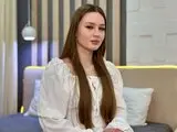 MelissaWest pussy real jasmine