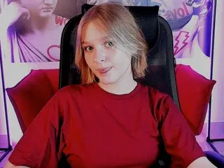 MellowMelody livejasmin livejasmin.com anal
