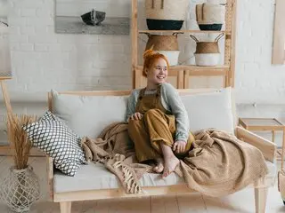 MenciaMorrison live anal recorded