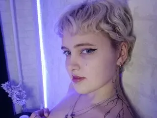 MeredithParson hd lj private