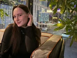 MeriAllen camshow camshow shows