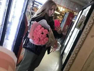 MeriLinch xxx ass hd