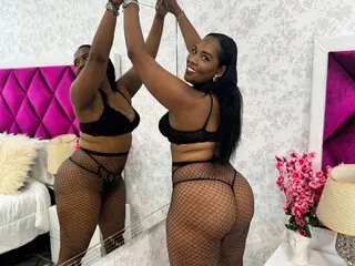 MeridaColman livesex live livejasmine