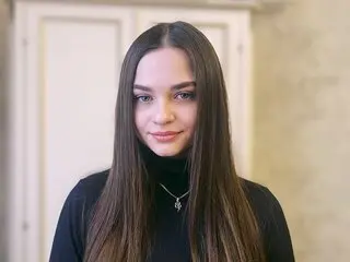 MeridaDavis online xxx private
