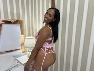 MeridaRoberts livesex livejasmin ass