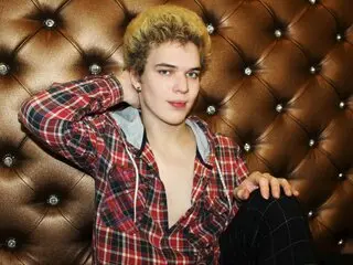 Merle videos cunt toy