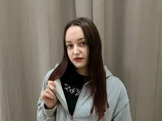 MerleGandee anal toy private