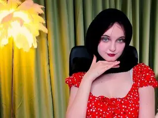 MerlinKelly cunt webcam live