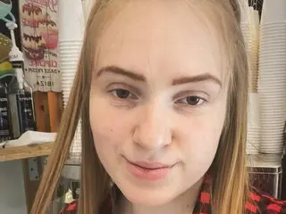 MerlinMills video ass xxx