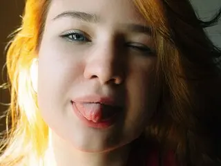 MerlynDenis pictures ass livejasmin.com