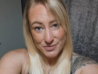 MermaidsTale private shows online
