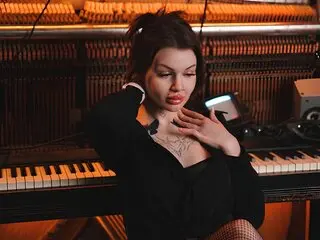 MerryCole private cunt fuck