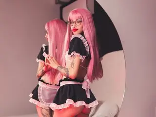 MerryCollins cunt webcam hd