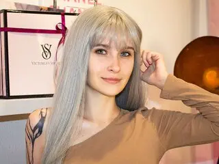 MerryKelly jasminlive private private