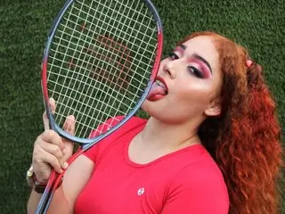 MerydaBrave ass show livejasmin