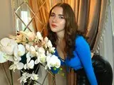 MeryemDeleon naked free livejasmin.com