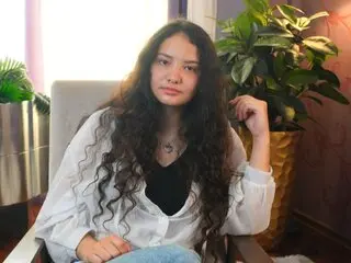 MerylAxley jasmin private fuck
