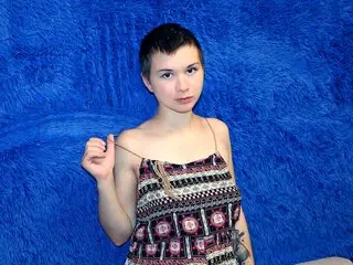 MerylFool livejasmin shows pussy