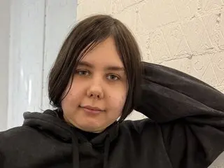 MetaBarager anal shows livejasmin