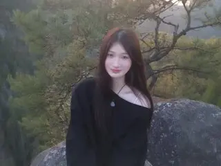 meiting hd cunt livesex