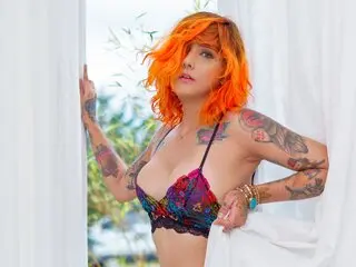 melunderline jasmin webcam livesex
