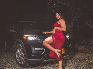 MiaBeicker private live shows