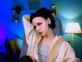 MiaCain live live webcam