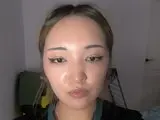 MiaChinessa ass cunt shows