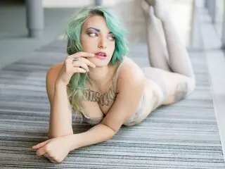 MiaDevore porn private webcam