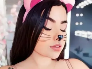 MiaFori webcam hd live