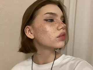 MiaKupe livejasmine private live