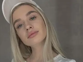 MiaLaird shows shows livejasmin.com