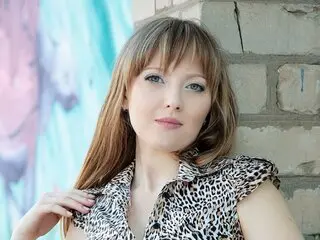 MiaLinna camshow livejasmin.com livejasmin.com