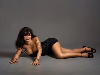 MiaMayer hd live fuck