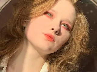 MiaRadar webcam jasminlive hd