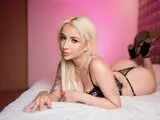 MiaRussell livejasmin.com cunt shows