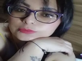 MiaSpecter livejasmine show pics