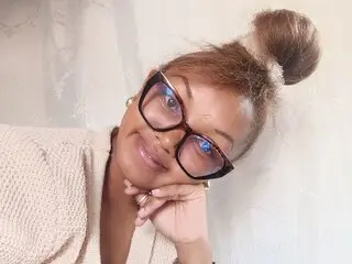 Miadea amateur pussy recorded