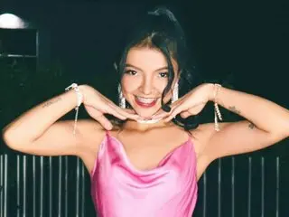 MiahCastro videos livesex cunt
