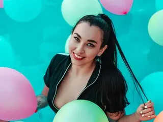 MiahGray livesex livejasmin.com recorded