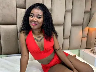 MiahMessi webcam jasmin camshow