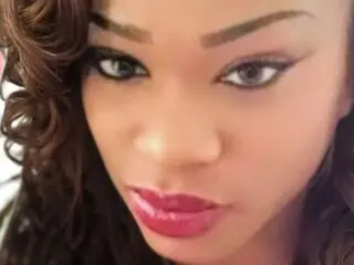 Miamicoco webcam porn jasminlive