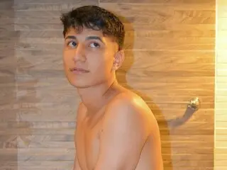 MicaelNeo livejasmine ass show