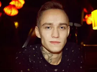MichaBoy jasmin anal private