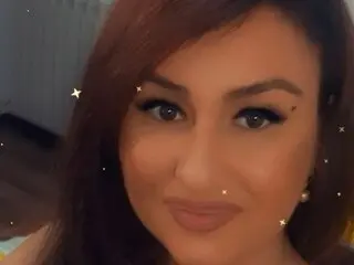 MichaTaylor jasmin livesex private