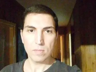 MichaelAr porn pics live