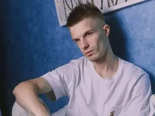 MichaelBerne hd live cunt
